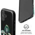 Marvel Dr. Doom iPhone 16 Magsafe Impact Case
